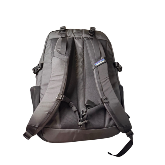 Men's Patagonia Refugio Day Pack 30L One Size Backpack - Picture 5 of 13